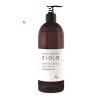 Ziaja Masszzsolaj Baltic Home Spa Wellness (Massage Oil) 49