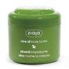 Ziaja Testvaj Olive Oil (Body Butter) 200 ml