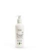 Ziaja Regenerl kzkrm Tamarind zld naranccsal (Hand Crea