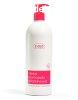 Ziaja Vitaminos masszzsolaj (Massage Oil) 500 ml