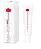 Kenzo Flower By Kenzo - kz- s krmkrm 20 ml