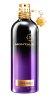 Montale Dark Vanilla - EDP 100 ml