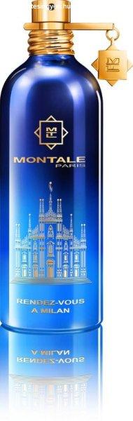Montale Rendez-Vous À Milan - EDP 100 ml