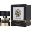 Tiziana Terenzi White Fire - parfm kivonat - TESZTER 100 ml