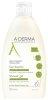 A-DERMA Hidratl tusfrd (Hydra-Protective Shower Gel) 500