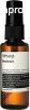 Aesop Dezodor spray (Deodorant Body Spray) 50 ml