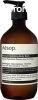 Aesop Tpll testbalzsam (Resolute Hydrating Body Balm) 500