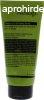 Aesop Testradr Geranium Leaf (Body Scrub) 180 ml