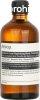 Aesop Regenerl testolaj Geranium Leaf (Hydrating Body Trea