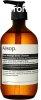 Aesop Gyengd tisztt testzsel citrus illattal (Citrus Mel