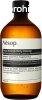 Aesop Gyengd tisztt testzsel citrus illattal (Citrus Mel