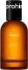 Aesop Parfmvz Gloam EDP 50 ml