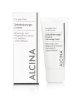 Alcina nbarnt arckrm (Self-tanning Cream) 50 ml