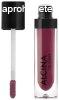 Alcina Intenzv szn szjfny (Lip Gloss) 5 ml Shiny Red