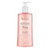 Avne Gyengd tusfrd Body (Gentle Shower Gel) 500 ml