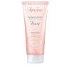 Avne Tusfrd Body (Gentle Shower Gel) 200 ml