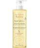 Avne Tusol olaj XeraCalm A.D. (Lipid Replenishing Cleansin