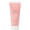 Avne Testradr rzkeny brre (Gentle Body Scrub) 200 ml