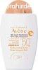 Avne Tonizl svnyi fluid SPF 50+ (Tinted Mineral Fluid) 
