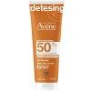 Avne Naptej SPF 50 (Sun Care Lotion) 250 ml