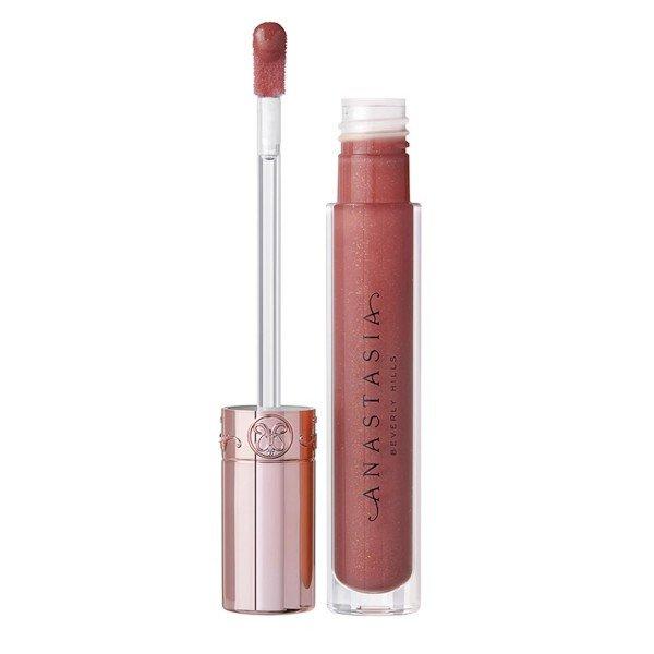 Anastasia Beverly Hills Magasan pigmentált szájfény (Lip Gloss) 4.8 ml Honey
Diamond Gloss