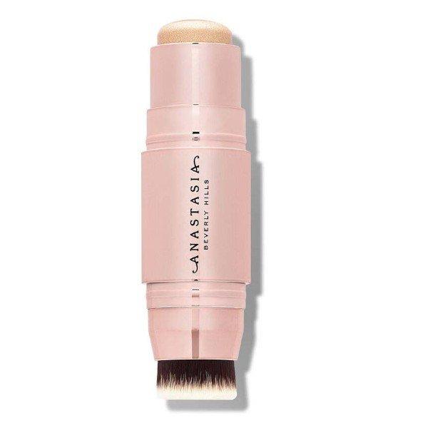 Anastasia Beverly Hills Highlighter stick (Stick Highlighter) 8 g Iced Out