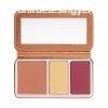 Anastasia Beverly Hills Arcpirost paletta (Face Palette) 1