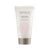 Artdeco Tpll kzbalzsam (Nourishing Hand Balm) 75 ml