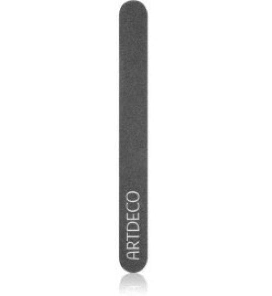 Artdeco Körömreszelő Professional Super File