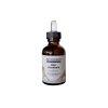 Arcocere Szrnvekeds lasst olaj (Retarding Oil) 50 ml