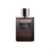 Avon Elite Gentleman EDT 75 ml