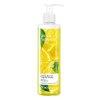 Avon Folykony szappan citrom s bazsalikom illattal (Liquid