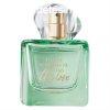 Avon Parfmvz Today Tommorow Always This Love for Her EDP 5