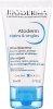 Bioderma Tpll kzkrm Atoderm Mains 50 ml