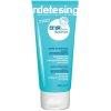 Bioderma Gyengd hidratl tej gyerekeknek ABCDerm Hydratant