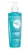 Bioderma Relaxl s masszzs pol olaj gyerekeknek ABCDerm