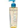 Bioderma Tusol olaj Atoderm (Huile de Douche) 200 ml