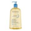 Bioderma Tusol olaj Atoderm (Huile de Douche) 1000 ml