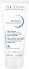 Bioderma Tusfrd a mindennapi nyugtat s tisztt polsho