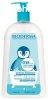 Bioderma Tpll tisztt krm ABCDerm (Nourishing Cleansing