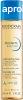 Bioderma Szraz test olaj Atoderm 2v1 Oil (Dry Body Oil) 150