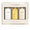 Baylis & Harding Ajndkkszlet Mandarin & Grapefrui