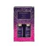 Baylis & Harding Ajndkszett szilrd szappannal Fge &a