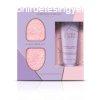Baylis & Harding Ajndkkszlet Jojoba & Vanlia 2 d