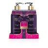 Baylis & Harding Kzpol kszlet Fge & Grntalma 