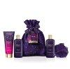 Baylis & Harding Testpol ajndkcsomag Fge & Grn