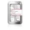 Baylis & Harding Testpol ajndkcsomag fm Grapefruit,
