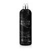 Baylis & Harding Tusfrd Dark Amber & Fig (Luxury B