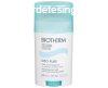 Biotherm Izzadsgtl Deo Pure (Antiperspirant Stick with Tr
