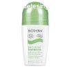 Biotherm BIO Roll-on dezodor 24 rs hatssal Deo Pure Natur